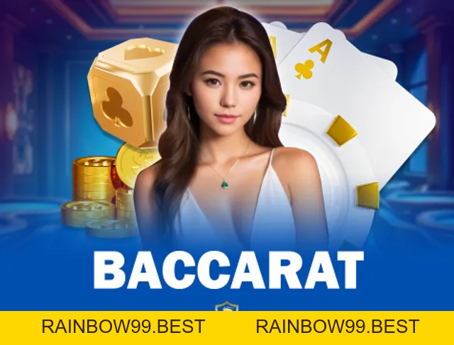 Expand - Rainbow99