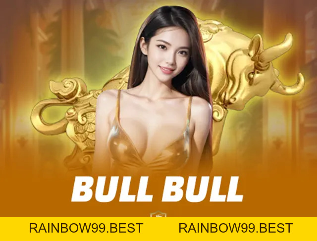 Expand - Rainbow99