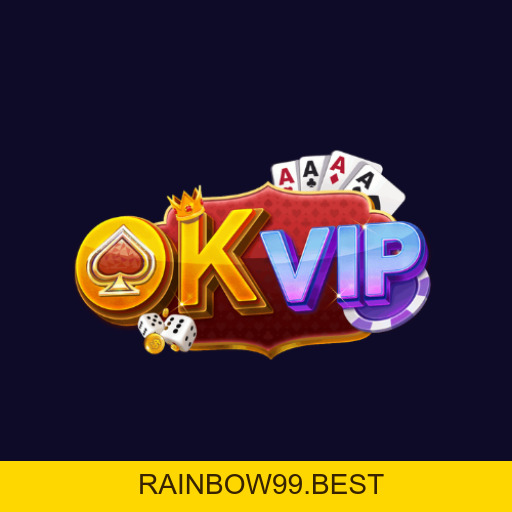 Expand - Rainbow99