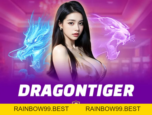 Expand - Rainbow99