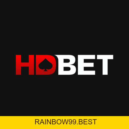 Expand - Rainbow99