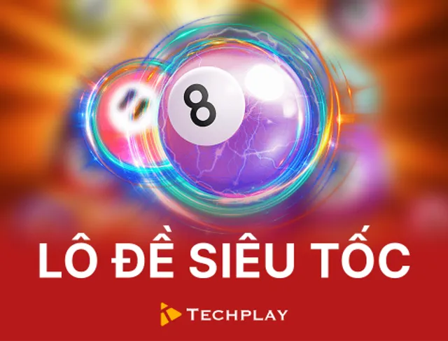 Expand - Rainbow99