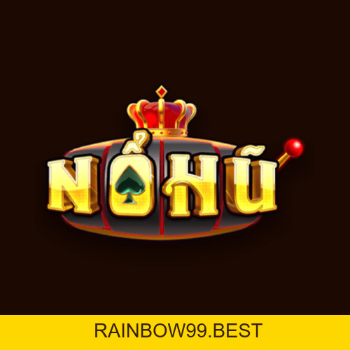 Expand - Rainbow99