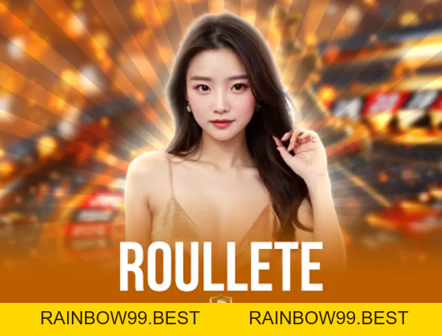 Expand - Rainbow99