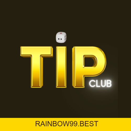 Expand - Rainbow99