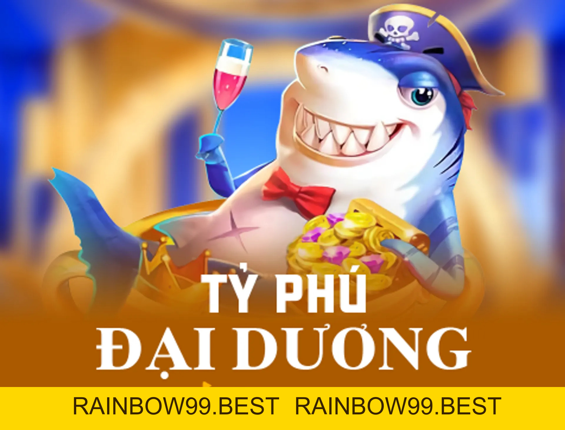 Expand - Rainbow99