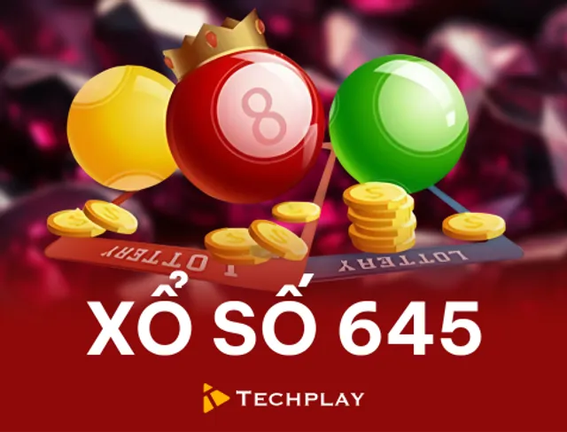 Expand - Rainbow99