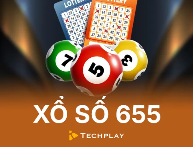 Expand - Rainbow99