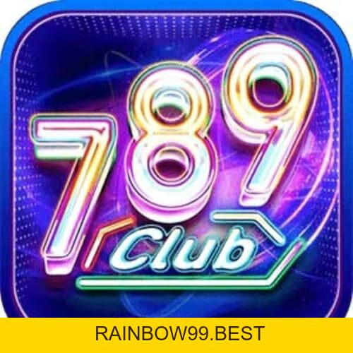 Expand - Rainbow99