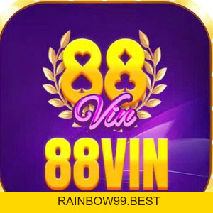 Expand - Rainbow99