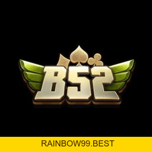 Expand - Rainbow99
