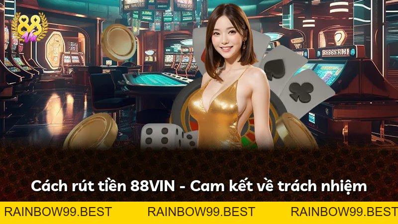 Expand - Rainbow99