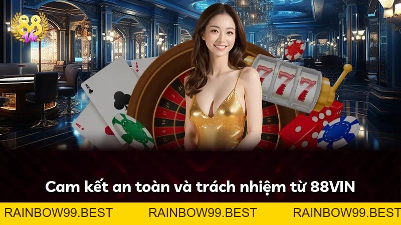 Expand - Rainbow99