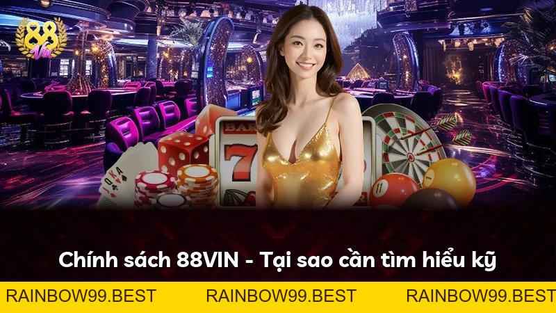 Expand - Rainbow99