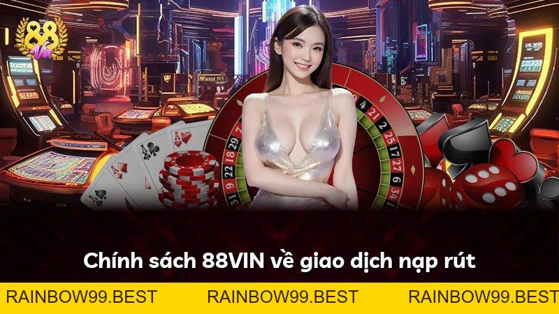 Expand - Rainbow99