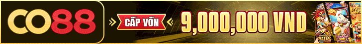 Expand - Rainbow99