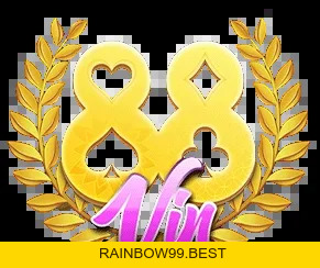 Expand - Rainbow99