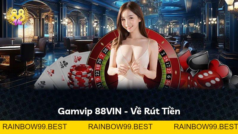 Expand - Rainbow99