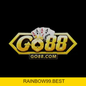 Expand - Rainbow99