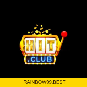 Expand - Rainbow99