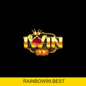 Expand - Rainbow99