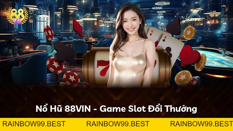 Expand - Rainbow99