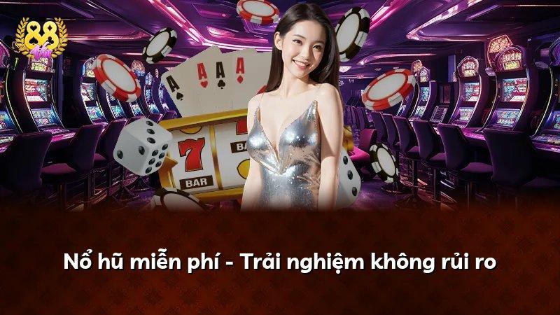 Expand - Rainbow99