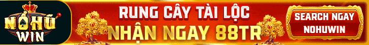 Expand - Rainbow99