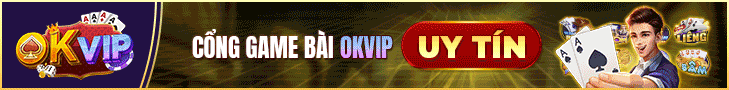 Expand - Rainbow99