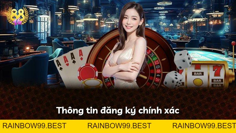 Expand - Rainbow99